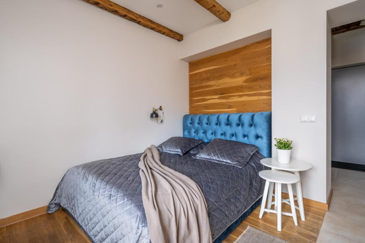 Trendy Top-Floor Stay In Heart Of Riga, Near Bars & Culture Exterior photo
